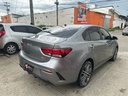 KIA RIO VIBRANT SD FL 2024 AUT