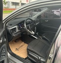 KIA RIO VIBRANT SD FL 2024 AUT