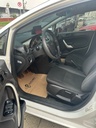 FORD FIESTA SPORTBACK SD 2012 MEC