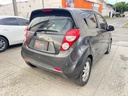 CHEVROLET SPARK GT LTZ 2016 MEC