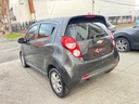 CHEVROLET SPARK GT LTZ 2016 MEC