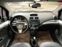 CHEVROLET SPARK GT LTZ 2016 MEC