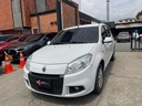 RENAULT SANDERO DYNAMIQUE 16V 2014 MEC