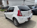 RENAULT SANDERO DYNAMIQUE 16V 2014 MEC