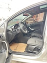 FORD FIESTA HB 2013 MEC