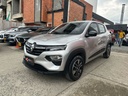 RENAULT KWID INTENS 2024 MEC