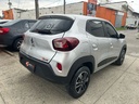 RENAULT KWID INTENS 2024 MEC