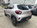 RENAULT KWID INTENS 2024 MEC