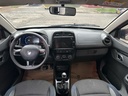 RENAULT KWID INTENS 2024 MEC