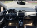 NISSAN VERSA ADVANCE 2020 AUT