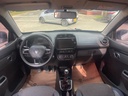 RENAULT KWID INTENS 2024 MEC