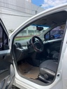 CHEVROLET SPARK GT LTZ 2017 MEC