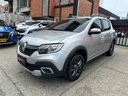 RENAULT STEPWAY ZEN+16V FL 2022 MEC