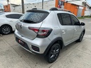 RENAULT STEPWAY ZEN+16V FL 2022 MEC
