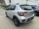 RENAULT STEPWAY ZEN+16V FL 2022 MEC
