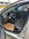 RENAULT STEPWAY ZEN+16V FL 2022 MEC