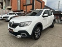 RENAULT STEPWAY INTENS+16V FL 2023 MEC