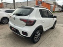 RENAULT STEPWAY INTENS+16V FL 2023 MEC