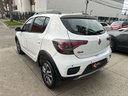 RENAULT STEPWAY INTENS+16V FL 2023 MEC