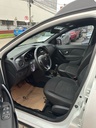 RENAULT STEPWAY INTENS+16V FL 2023 MEC
