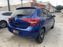 RENAULT SANDERO LIFE+16V FL 2021 MEC