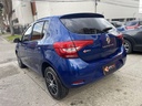 RENAULT SANDERO LIFE+16V FL 2021 MEC