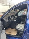 RENAULT SANDERO LIFE+16V FL 2021 MEC