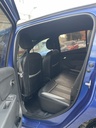 RENAULT SANDERO LIFE+16V FL 2021 MEC