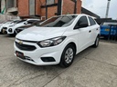 CHEVROLET JOY SEDAN 2024 MEC