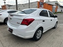 CHEVROLET JOY SEDAN 2024 MEC