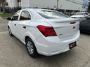 CHEVROLET JOY SEDAN 2024 MEC