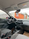 CHEVROLET JOY SEDAN 2024 MEC