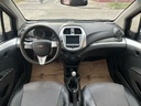 CHEVROLET BEAT LTZ 2020 MEC