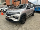 RENAULT KWID INTENS 2024 MEC