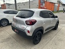 RENAULT KWID INTENS 2024 MEC
