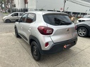 RENAULT KWID INTENS 2024 MEC