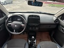 RENAULT KWID INTENS 2024 MEC