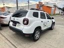 RENAULT DUSTER ZEN FL 2023 MEC