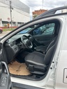 RENAULT DUSTER ZEN FL 2023 MEC