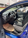RENAULT SANDERO LIFE 8V FL 2021 MEC