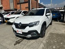 RENAULT STEPWAY ZEN+16V FL 2022 MEC