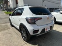 RENAULT STEPWAY ZEN+16V FL 2022 MEC