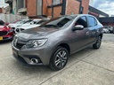 RENAULT LOGAN INTENS+16V FL 2023 MEC