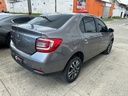 RENAULT LOGAN INTENS+16V FL 2023 MEC