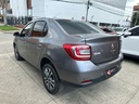 RENAULT LOGAN INTENS+16V FL 2023 MEC