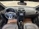 RENAULT LOGAN INTENS+16V FL 2023 MEC