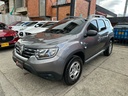 RENAULT DUSTER ZEN FL 2022 MEC