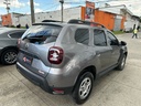 RENAULT DUSTER ZEN FL 2022 MEC