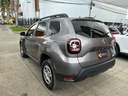RENAULT DUSTER ZEN FL 2022 MEC