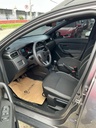 RENAULT DUSTER ZEN FL 2022 MEC